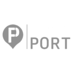 Firstport Logo