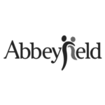 Abbeyfield Logo