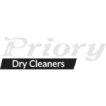 Priory Dry Cleaners